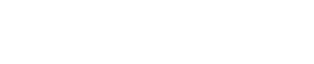 Creative Industries Logo