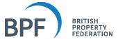 British Property Federation logo