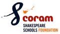 Coram logo